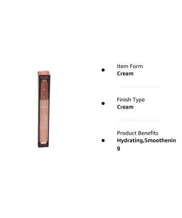Tarte Maracuja Juicy Lip Plump - Mixed Berries | Hydrating Lip Plumper - Buy Online on SooperMarket.com