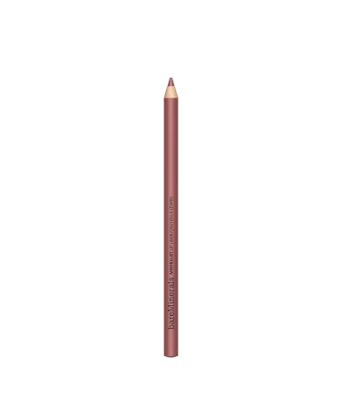 bareMinerals Mineralist Lasting Lip Liner  Blissful Blush  1.3 g