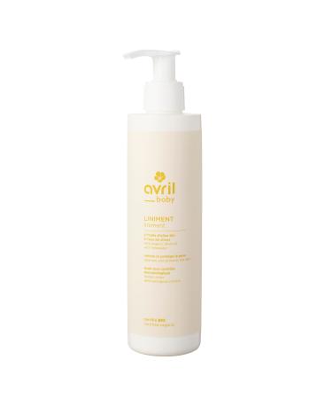 Liniment B b - Avril 240ml