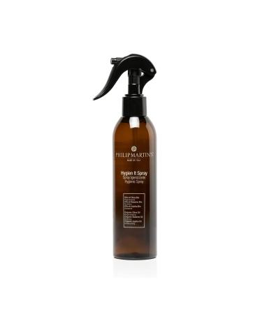 Philip Martin's Hygien It Spray Hygienic Spray 250 ml / 8.45 oz