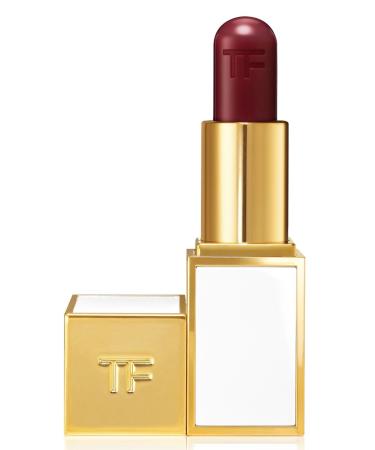 TOM FORD Soleil Lip Balm 0.07 oz - Luxury Hydration | La Piscine - International Shipping - Buy Online on SooperMarket.com