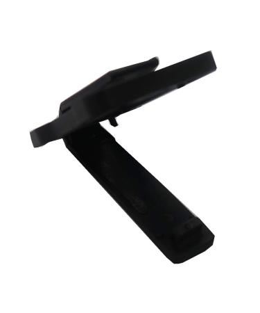 M Design Shoulder Strap Positioner to Reduce Neck Irritation (2-Pack) - Buy Online on SooperMarket.com