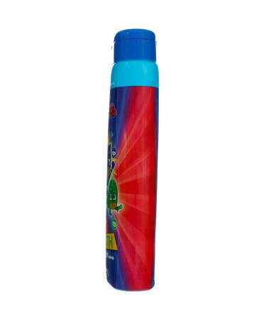 PJ Masks Bubble Bath - Brave Blueberry - 24oz - Buy Online on SooperMarket.com