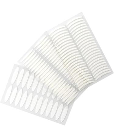 NOLITOY 180 Sheets Stickers Duct Tape Eyelid Sticker Tape Adhesive Tape Eye Patch Man No Trace - Buy Online on SooperMarket.com