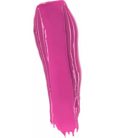 Maybelline New York Color Sensational Shine Compulsion Lipstick - Steamy Orchid 0.1 Ounce - Buy Online on SooperMarket.com