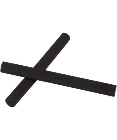 Moxa Stick Roll - 10pcs Smokeless Moxa Rolls for Healing Body Parts | International Shipping Available - Buy Online on SooperMarket.com