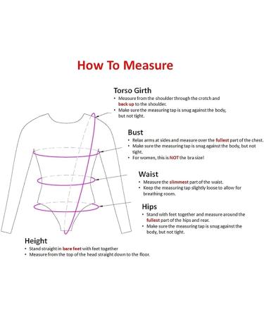 LIUHUO Men's Black Patchwork Gymnastics Leotards - Customizable Competition Training Suit - Buy Online on SooperMarket.com