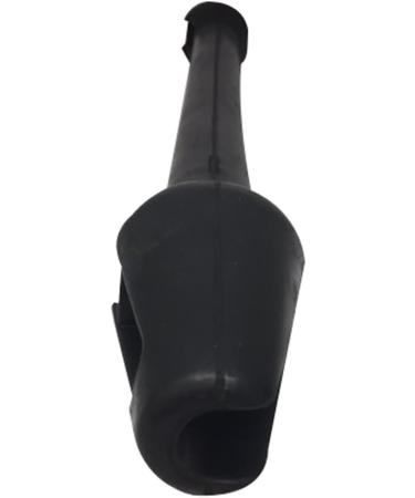 Pactrade Marine 5/8 Boat Mooring Line Snubbers - Marine Dock Line for Secure Mooring - Buy Online on SooperMarket.com