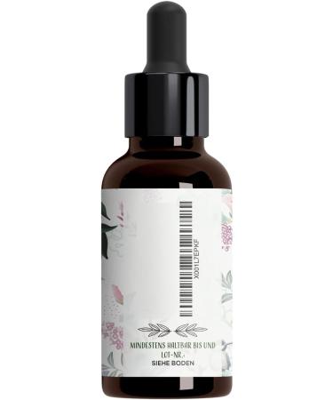 Nature Animal Wurm Liquid for Dogs & Cats - Vegan Deworming Solution | Natural Liquid Worm Cure for Pets | High-Quality Care for Your Four-Legged Friend - Buy Online on SooperMarket.com