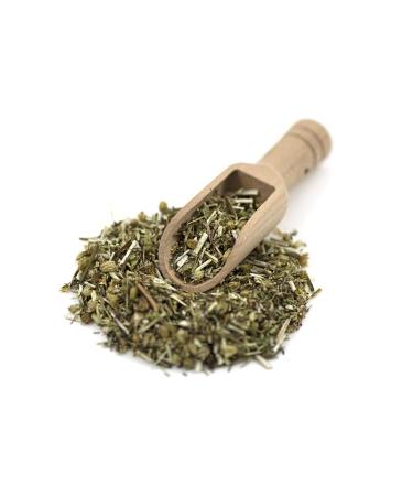 Sussex Wholefoods Yarrow Herb 125g