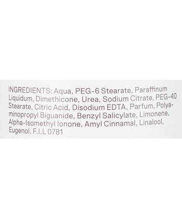 Spirig Pharma Excipial U Hydrolotio 500 ml - Moisturizing Lotion for Dry Skin | Fast International Shipping - Buy Online on SooperMarket.com