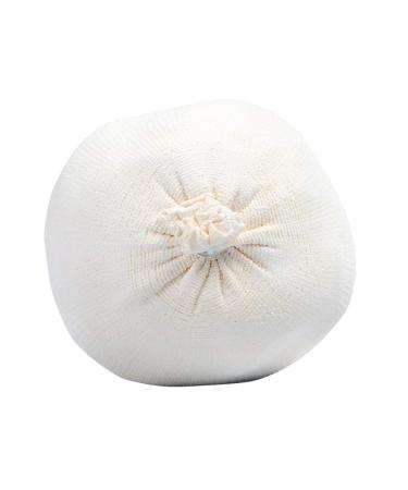 Mantle - 56g Chalkball Climbing Chalk Magnesia as 1 or 3 pack for Climbing Bouldering Chalk Ball