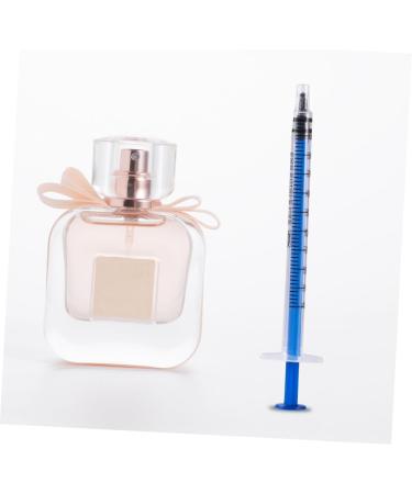 NOLITOY 12pcs Mascara Tube Dispensing Tool Eyelash Lip Gloss - Buy Online on SooperMarket.com