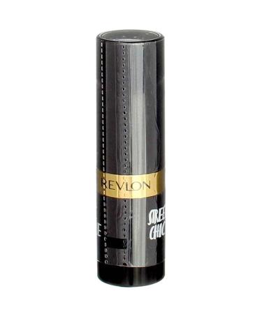 Revlon Super Lustrous Lipstick Prim-Rose 668 0.15 oz - Pack of 4 - Buy Online on SooperMarket.com