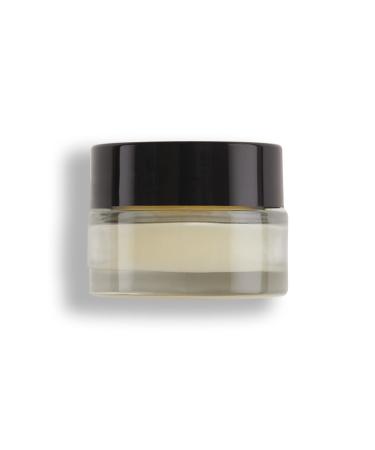 Beekman 1802 Pure Goat Milk Cuticle Cream - 0.3 oz - Hydrating Formula for Dry  Cracked Cuticles - Good for Sensitive Skin - Cruelty Free Vanilla
