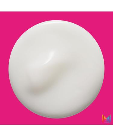 Matrix Instacure Anti-Breakage Leave-In Hair Treatment | Repair Damaged Hair | Heat Protection | Sulfate-Free & Vegan | 5.1 oz - Shop Now - Buy Online on SooperMarket.com