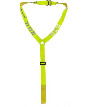 Equi-Flector Shires Breastplate - Pink: Cob/Full - Buy Online on SooperMarket.com