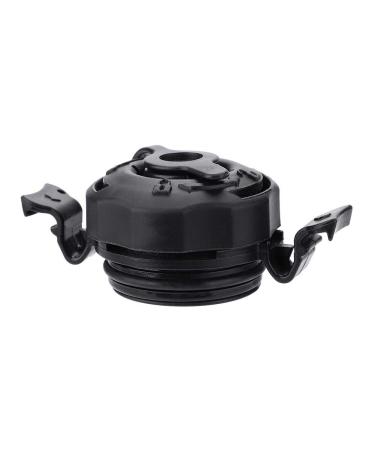 Airbed Valve, 3 in 1 Sealed Air Valve Cap Mattress Valve for Inflatable Airbed