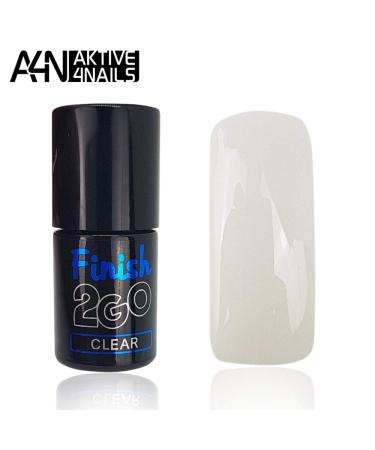 Nail Studio Gel Set - PolyGel & AcrylGel Soft Touch for Beginners & Professionals | Starter Set XL - International Shipping - Buy Online on SooperMarket.com