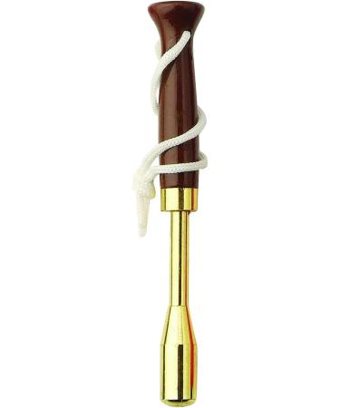 Paladin Fish Killer Baseball - Elite Stunner for Fishing Priest and Fish Management | Buy Internationally - Buy Online on SooperMarket.com