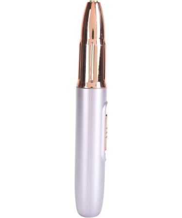 Electric Nail File Set Easy Operation Multi-purpose 4.2V 15 000RPM Electric Nail Drill Set for Home (Narootei5sa36krfe-13) - Buy Online on SooperMarket.com