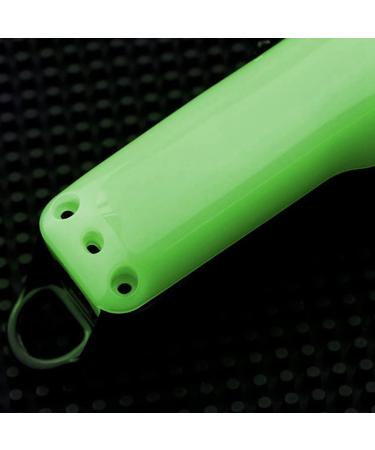 Pyatofly 2x Clipper Bright Barber Hair Clipper Accessories for 8148 8591 Back Cover for Hair Clipper - Buy Online on SooperMarket.com