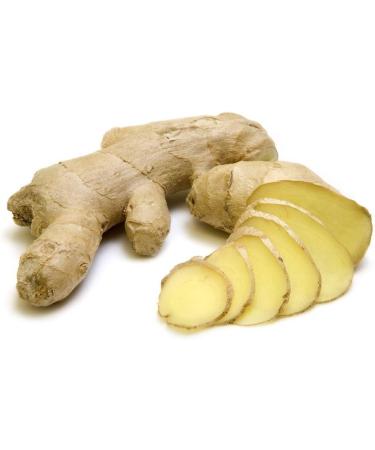Ginger 500 gm - Buy Online on SooperMarket.com