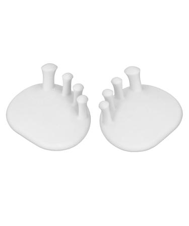 Toe Stretcher & Trainer - Relieve Pain Relax Thin Legs | Home Use for Men - Shop Internationally - Buy Online on SooperMarket.com