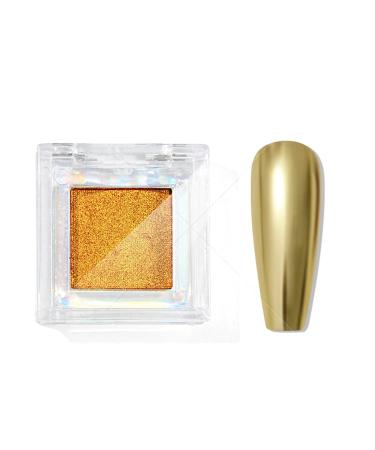 Nail Powder Colors 10 Set Beautiful Refill Set Dip Powder Colors Set 10 Colors Dipping Nail Powder Golden Pink Nail Powder Colors Set