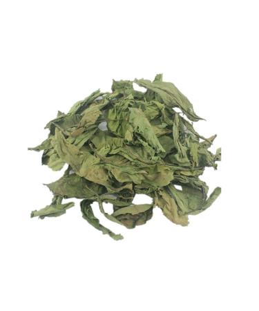 Bitter Leaf Tea 50g