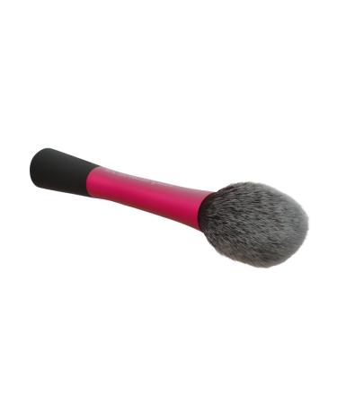 Real Techniques Blush Brush by Samantha Chapman | Cheek Makeup Tool for Flawless Application - International Shipping Available - Buy Online on SooperMarket.com
