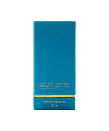 Tom Ford Neroli Portofino Eau de Parfum Spray for Women 3.4 Ounce 3.4 Fl Oz (Pack of 1) - Buy Online on SooperMarket.com