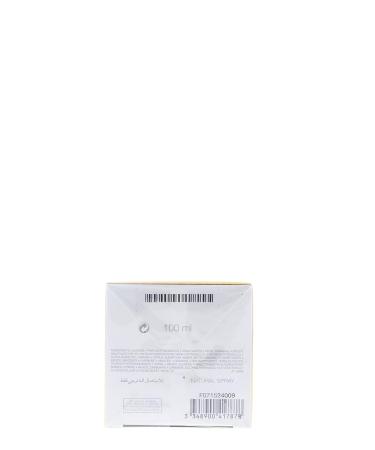 JADORE by Christian Dior EAU DE PARFUM SPRAY 3.4 oz / 100 ml for Women Floral 3.4 Fl Oz (Pack of 1) - Buy Online on SooperMarket.com
