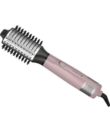 Remington Pro Wet2style Oval Dryer & Volumizing Brush