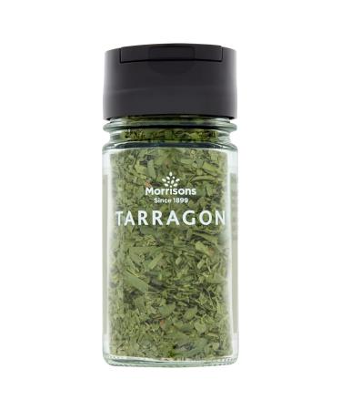 Morrisons Tarragon 7 g x 6