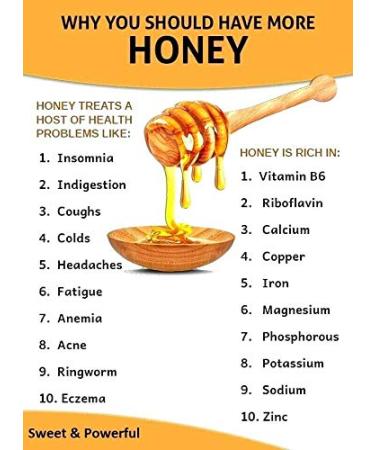Vonbee Honey Ginger Citron Tea - Family Size 70.54 Oz - Product of Korea - 2.2 lb (1 kg) - Buy Online on SooperMarket.com