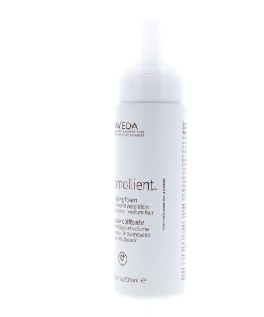 Aveda Phomollient Unisex Styling Foam 6.7 Ounce - Buy Online on SooperMarket.com