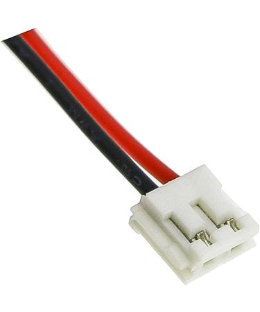 Replacement Battery for Audioline BabySense 5 Video - Compatible with V120 V130 V131 V132 V150 | 1400mAh/3.7V BPCK1500LI 494521P - Buy Online on SooperMarket.com