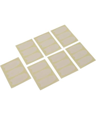 105pcs Sleep Strips Snoring Relief Mouth Tape - Improved Night Time Sleeping, Less Mouth Breathing & Nasal Congestion Relief - Buy Online on SooperMarket.com