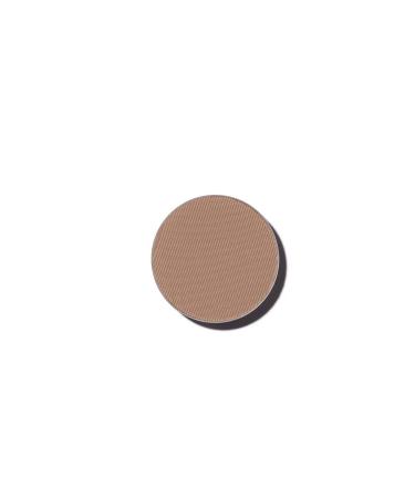 Anastasia Beverly Hills Eyeshadow Single Warm Taupe
