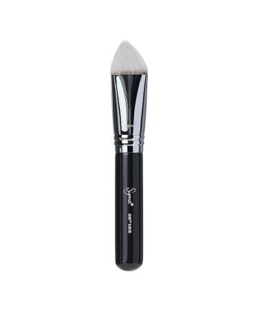 Sigma 4DHD Kabuki Brush