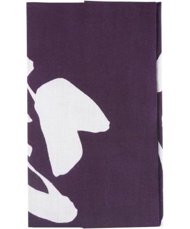 Kendo Mentenugui Mushin Cyusentenugui (Purple) - B08FDF3MXH - Premium Quality - Buy Online on SooperMarket.com