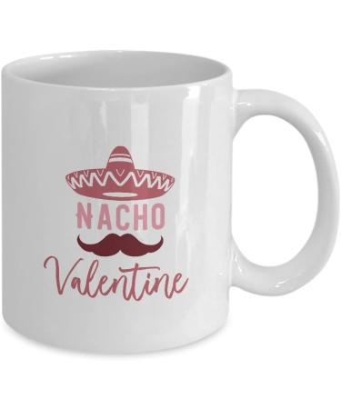 Nacho Valentine - Buy Online on SooperMarket.com