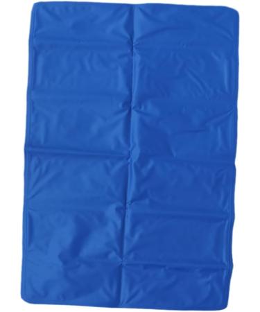 BCOATH 3pcs Oxygen Travel Bag Oxygen Cylinder Backpack Portable Oxygen Bag Portable Oxygen Can Blue - Buy Online on SooperMarket.com