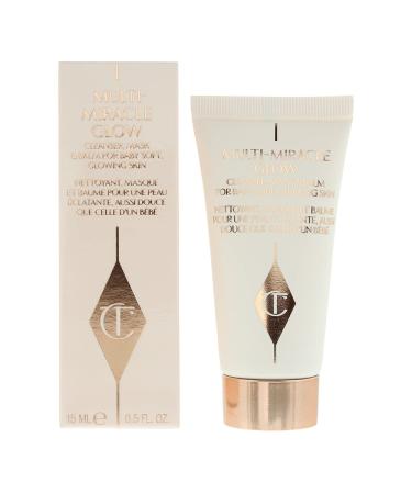Charlotte Tilbury Multi-Miracle Glow 15 ml