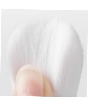 FOMIYES Mask Brush Makeup Brush Spa Mud Film - Buy Online on SooperMarket.com