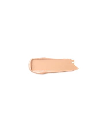 Kiko Milano Full Coverage Dark Circles Concealer 04 | High Opacity Liquid Concealer for Eyes & Face | 1 Pack - Buy Online on SooperMarket.com