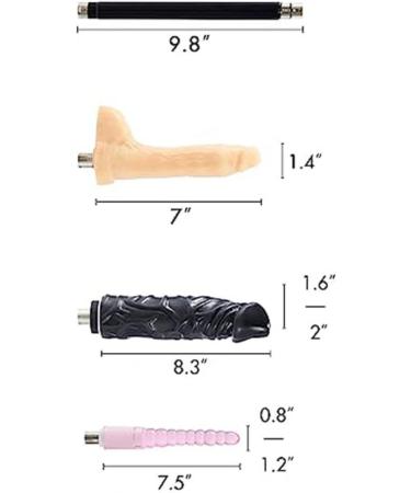 GAOSJX portable Suitable for three-hole machines 76 - Buy Online on SooperMarket.com