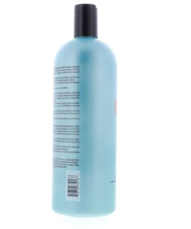 Avlon KeraCare Dry & Itchy Scalp Moisturizing Shampoo 32 fl. oz - Hydrate & Soothe | International Shipping Available - Buy Online on SooperMarket.com