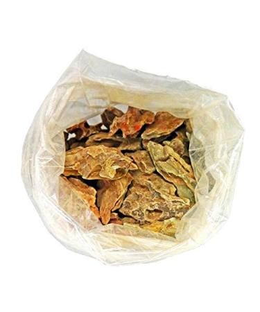 Dragon Quarry Pieces 1 kg Bag